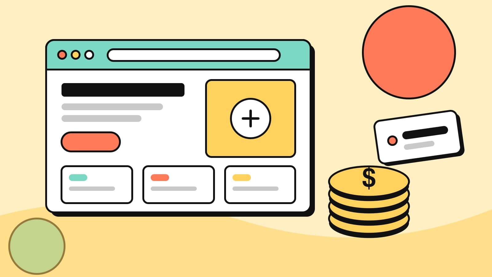 How Much Does a Website Cost in Sri Lanka? What Drives the Price