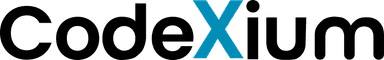Codexium