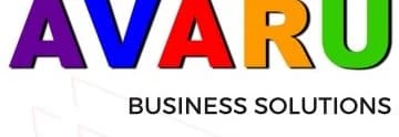 Avaru Business Solutions