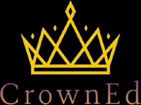 CrownEd