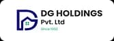 DG Holdings
