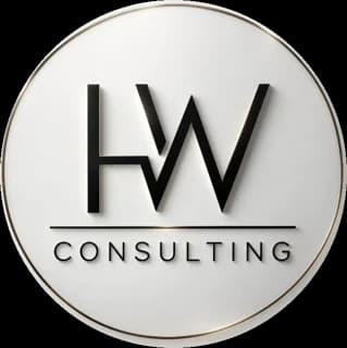 HW Consulting