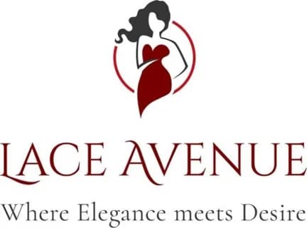 Lace Avenue