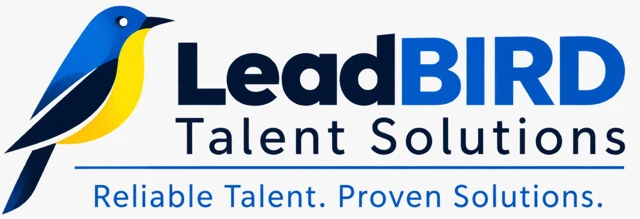 LeadBIRD Talent Solutions