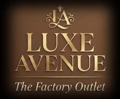 Luxe Avenue