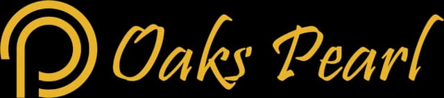 Oaks Pearl