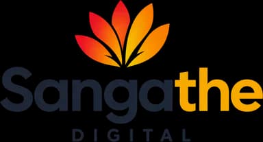 Sangathe Digital