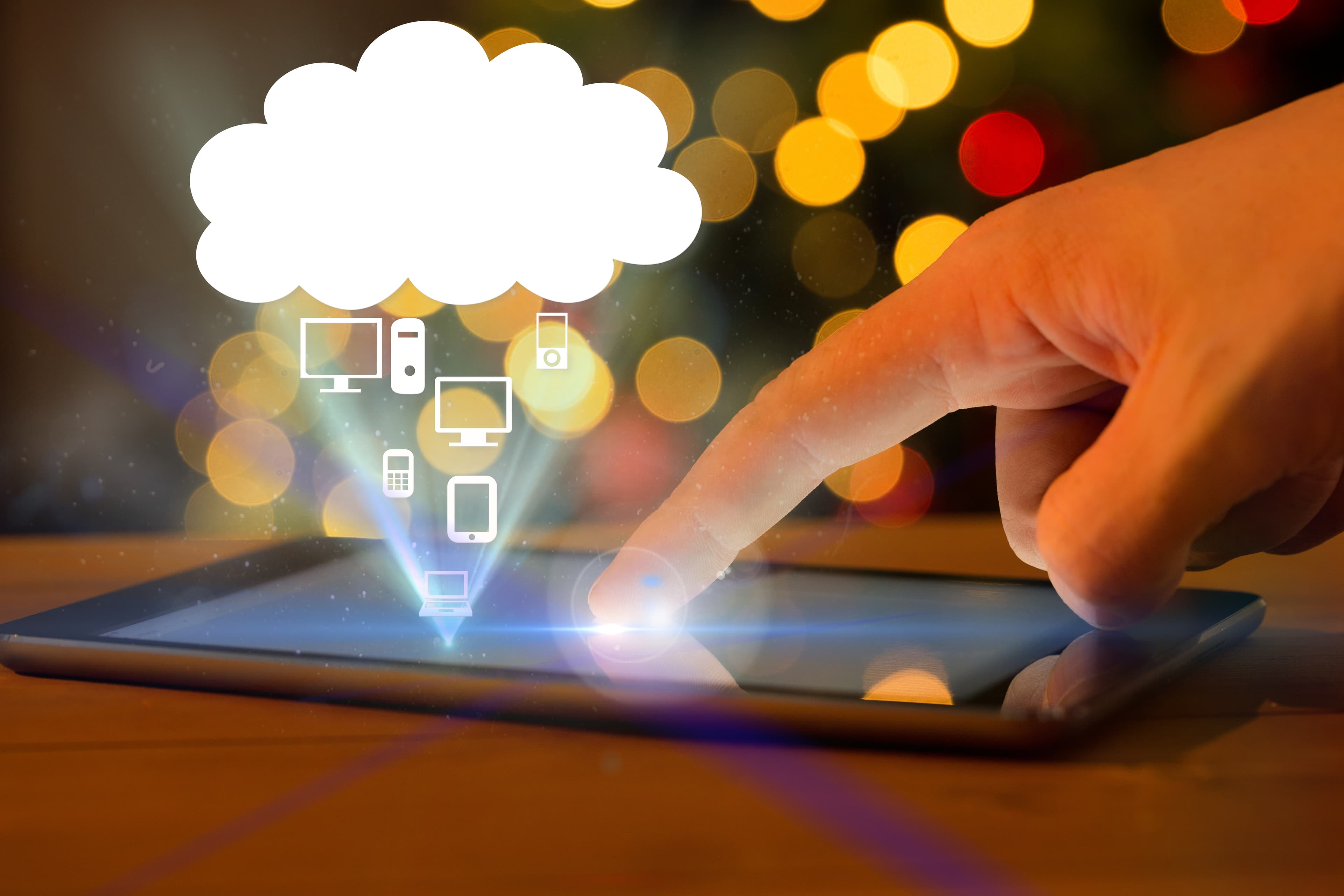 Cloud Cost Optimization without Sacrificing Reliability
