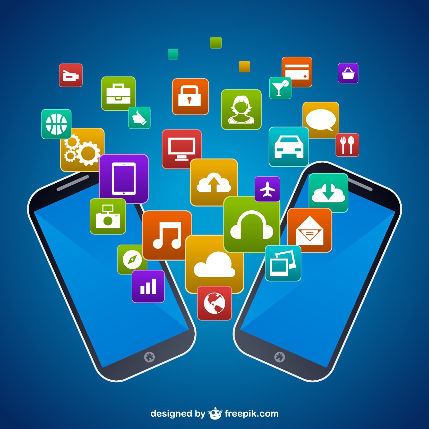 Designing for Mobile-First: Patterns that Actually Scale