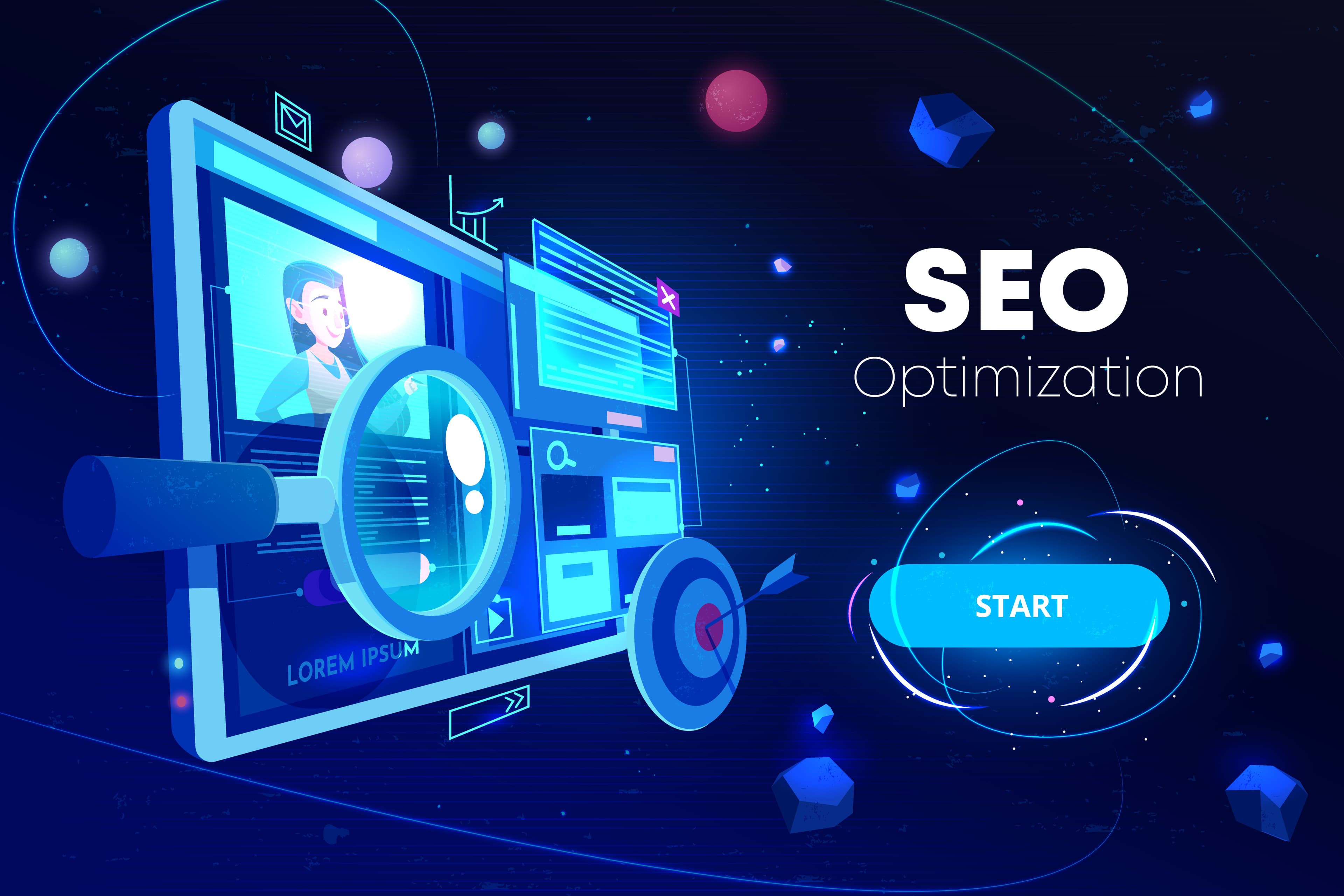Accelerating SSG in Next.js for SEO and Performance
