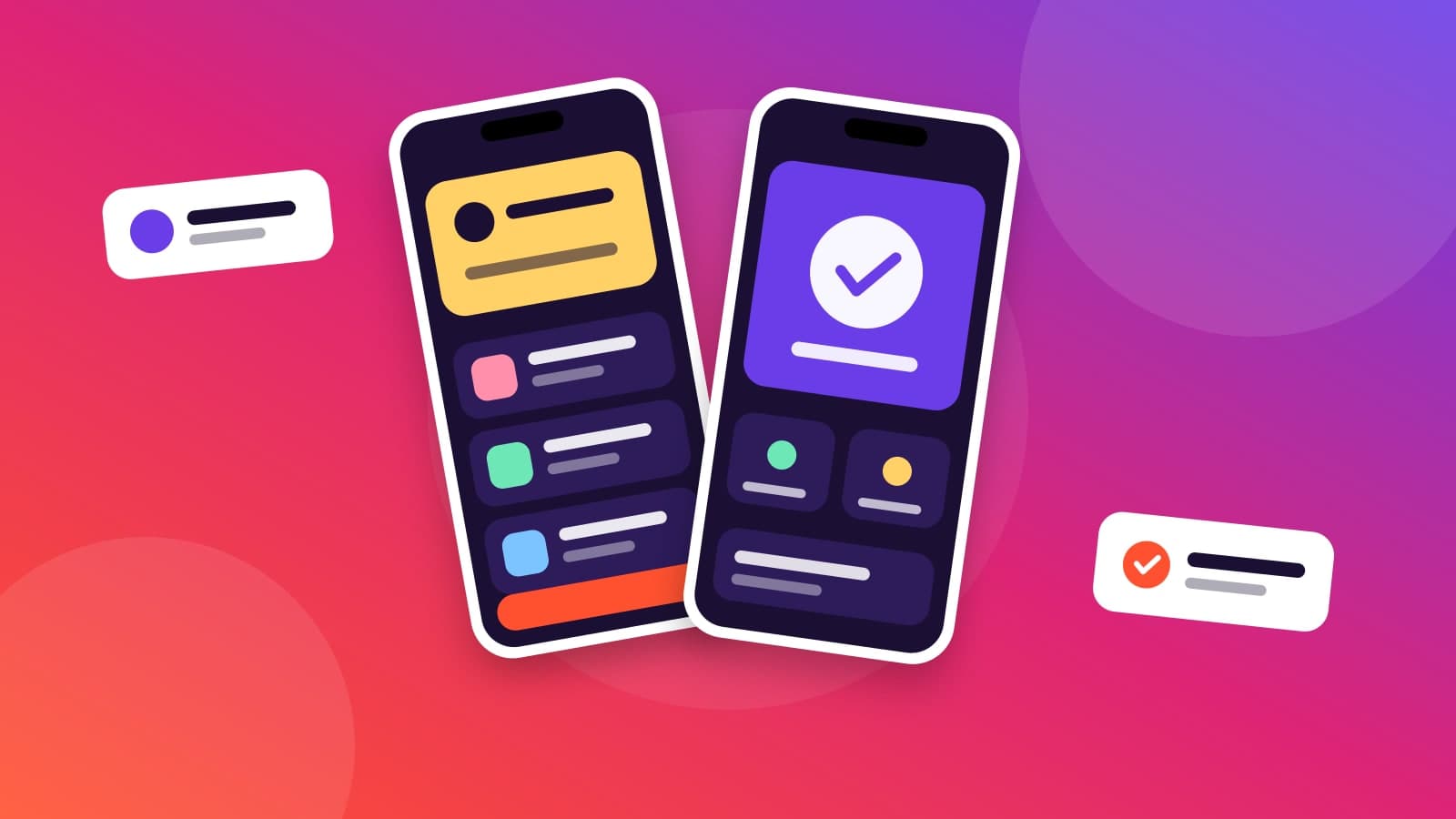 How to Choose a Mobile App Development Company in Sri Lanka